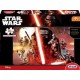 Frank Star Wars 300 pc Puzzle